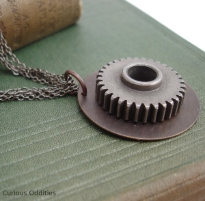 cog-necklace-by-curious-oddities